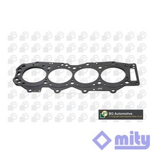 Fits Mazda BT-50 2006-2025 3.0