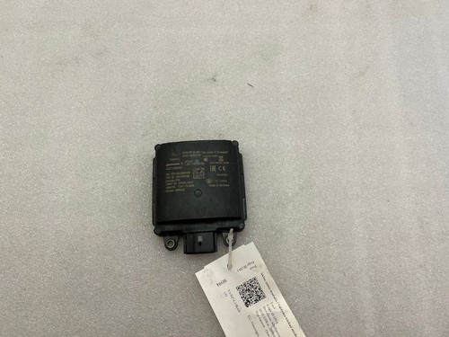 Ford kuga iii - 2020, blind