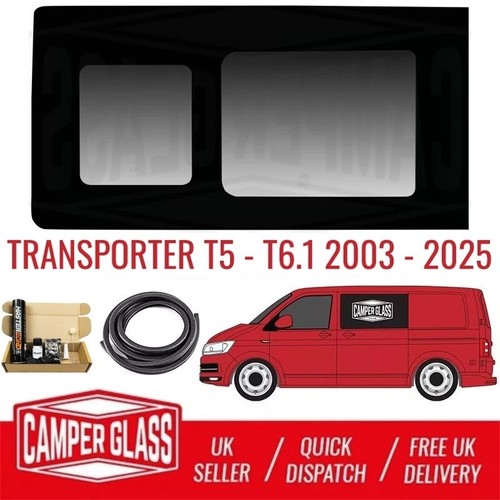 Transporter 1 passenger - transporter,