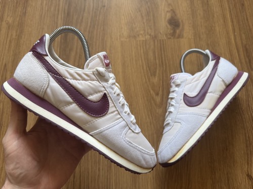 Rare nike unknown vintage - vintage, 80s