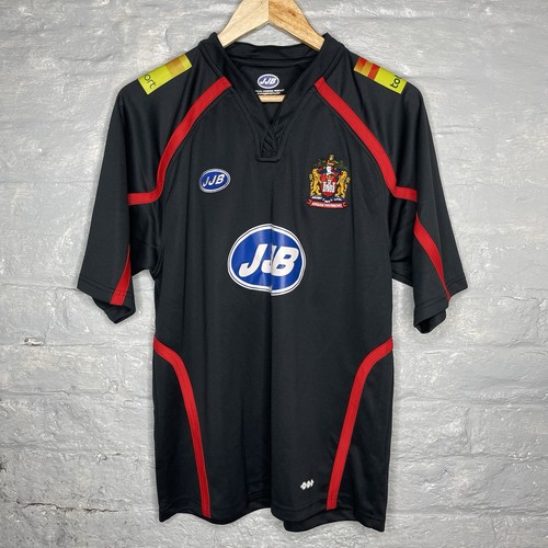 Vintage jjb wigan - jjb,