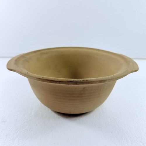 Pampered chef family - family, heritage