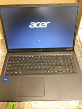 Acer Extensa 15 EX215-54 Intel Core i5-11th 8GB RAM 512GB SSD, 15.6”Windows11