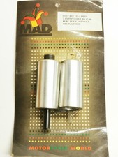 Mounting kit for - kit, cbr