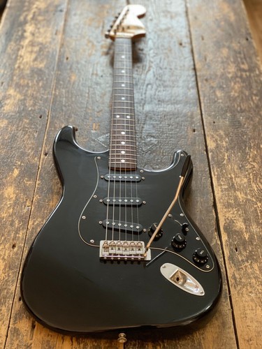 Tokai 1982 vintage japanese - 1982,