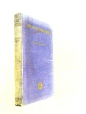 The Secret Travellers