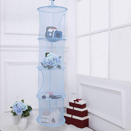 Toys storage hanging bag - storage,