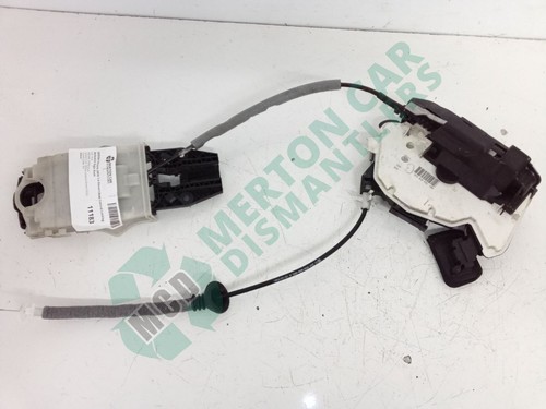 Skoda octavia 2016 - 1.6, diesel