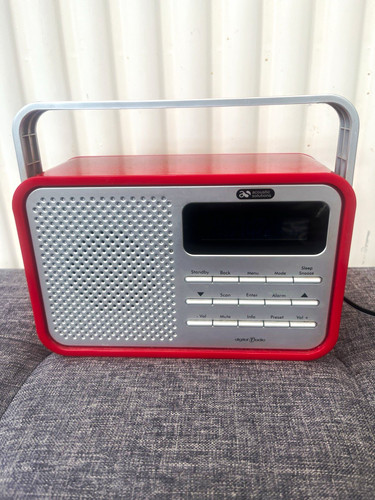 Acoustic solutions gloss dab - acoustic,