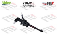 FITS CITROËN C5 I 1.8 16V