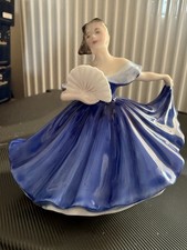 Royal Doulton Women's Mini