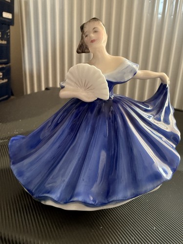 Royal doulton women mini - doulton, women's