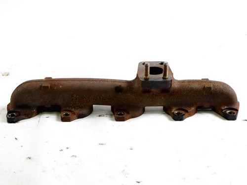 1721504 exhaust manifold ford - 1721504,