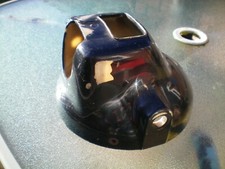 honda cb 250/400 superdream headlight bowl