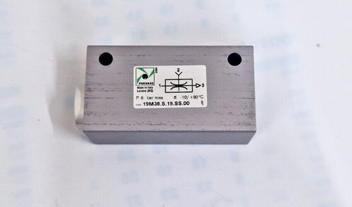Vacuum generator bsp - vacuum,