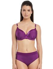 Fantasie Rio Bueno Berry