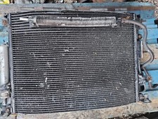 CHRYSLER 300C 3.0 CRD 2006 RHD