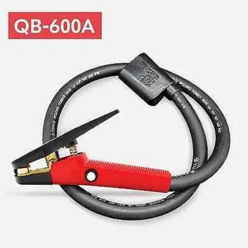 Carbon arc gouging torch gun - torch,