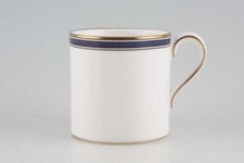 Spode - Lausanne - Gold Edge -