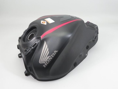 Honda cbr650r rh03 genuine - rh03, gas