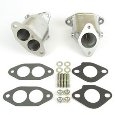 VW Type 1 inlet manifold for