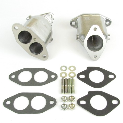 Type inlet manifold for - manifold,