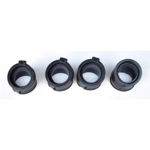 Piece carburetor intake - piece,