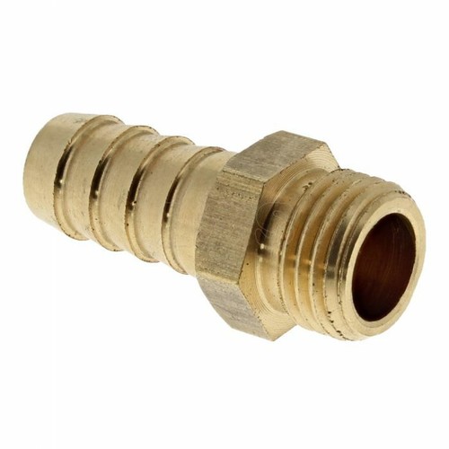 Connection hose for clipper - connection,