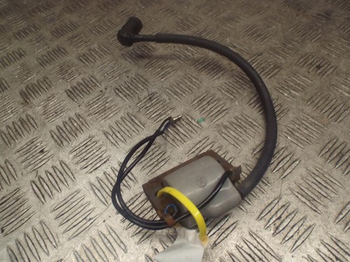 Hodaka ace 100 1967 - 100, 67-69