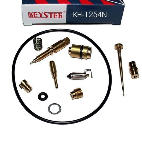 For honda cb250g - for, keyster