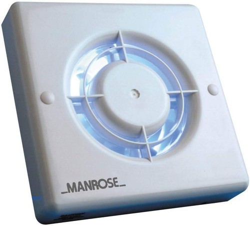 Inch timer extraction - timer,