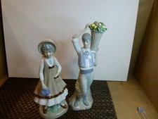 Miquel Requena Valencia Pair