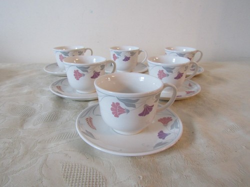Vintage retro johnson - vintage,