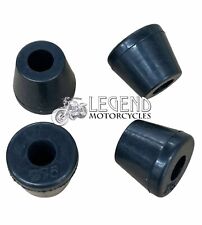 Genuine Kawasaki H1 H2