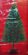 120cm 4ft Christmas Green
