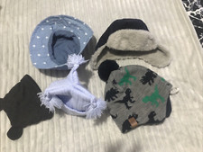 Jasper Conran, TU & George Age