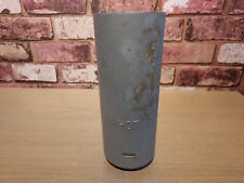 PARASENE SUPER WARM 4 OR 5 SMOKE CHIMNEY PARAFFIN WICK GREENHOUSE HEATER