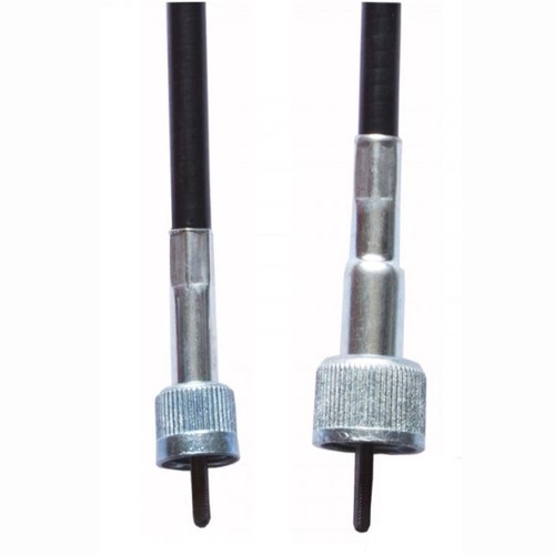Tachometer cable fits - , yamaha