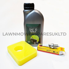 Briggs & Stratton Service Kit