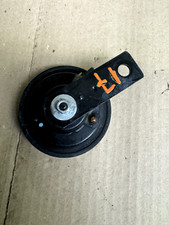 HONDA CBR1000RR SC77 2017 2018 2019 HORN AND BRACKET OEM