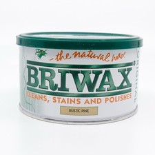 Briwax Original Wax Polish