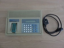 Vintage Ando AF-9704 EPROM PROGRAMMER.
