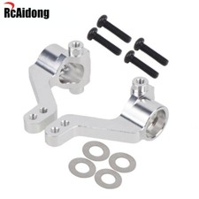 Aluminum Front Uprights for