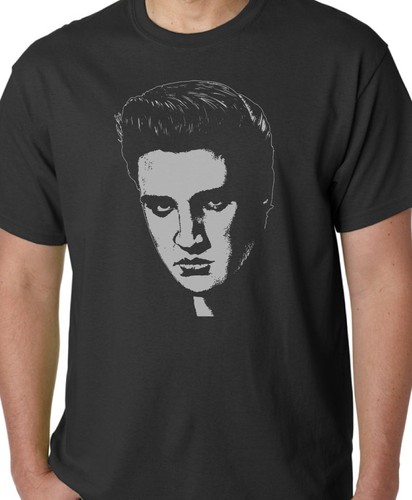 Mens quality cotton shirt - quality,