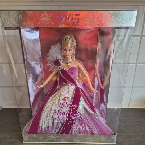 2005 special edition - special,