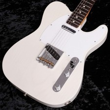 Fender Custom Shop MBS 1959