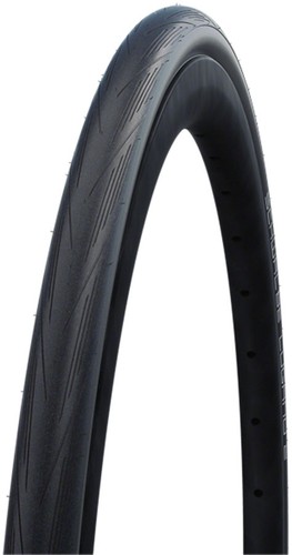 Schwalbe lugano tire 700 - schwalbe,