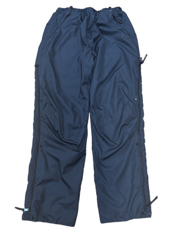 Páramo directional waterproof - páramo,