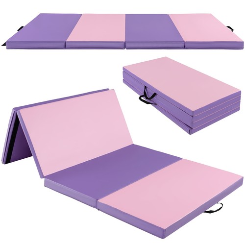 Costway 240 116 5 cm - x, x