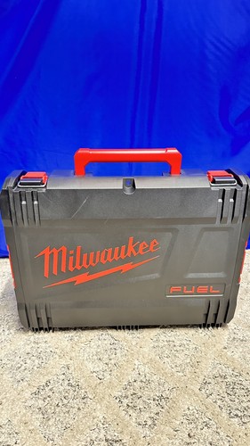 Milwaukee m12 fuel stackable - m12,